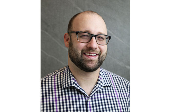 Nemo Coburger Purchasing