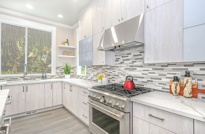 PGS BetweenGlassBlinds