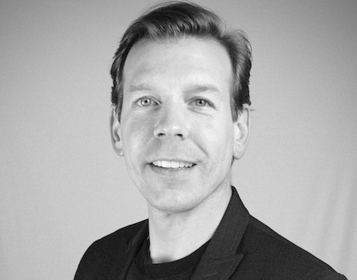 Alvic Tobias Pagel