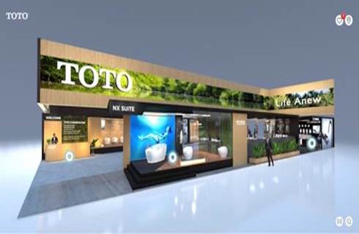 toto virtual