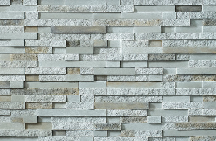 Cultured Stone Ethos Pro-Fit Terrain Ledgestone