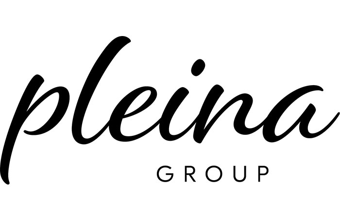 Urban Bonfire Kalamazoo Outdoor Gourmet Pleina Group