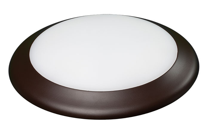 Adjustable CCT Series