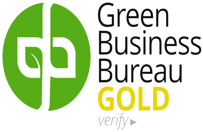 Saniflo green business bureau