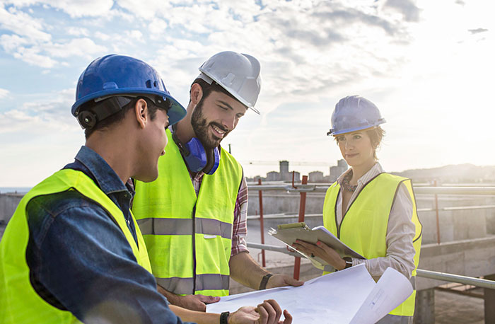 Plans4Less Enterprise