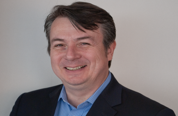 Andreas nowak Geberit