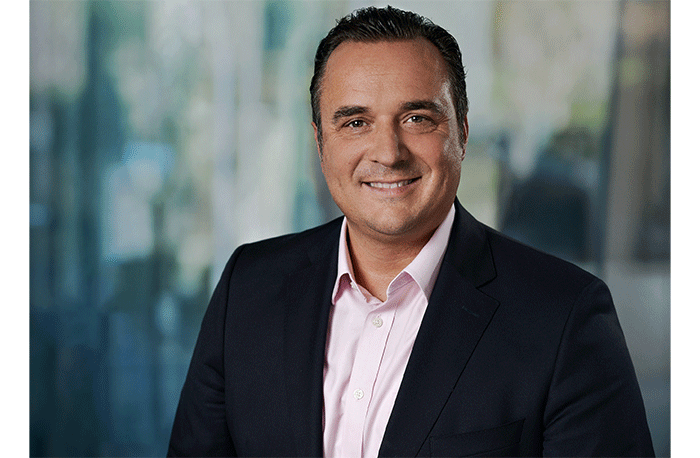 Compusoft + 2020 Joerg Jung