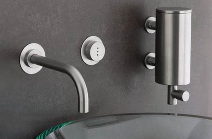 VOLA Carbon Neutrality