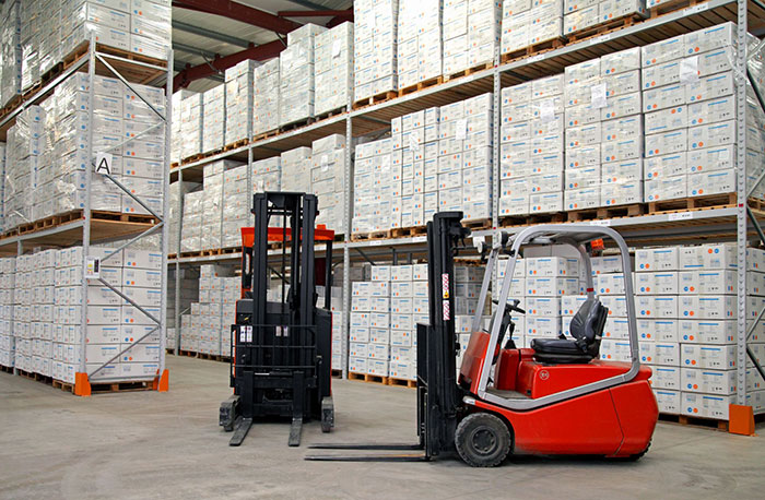 SCHOCK The 1810 Company