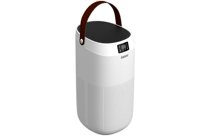 Galanz Air Purifiers