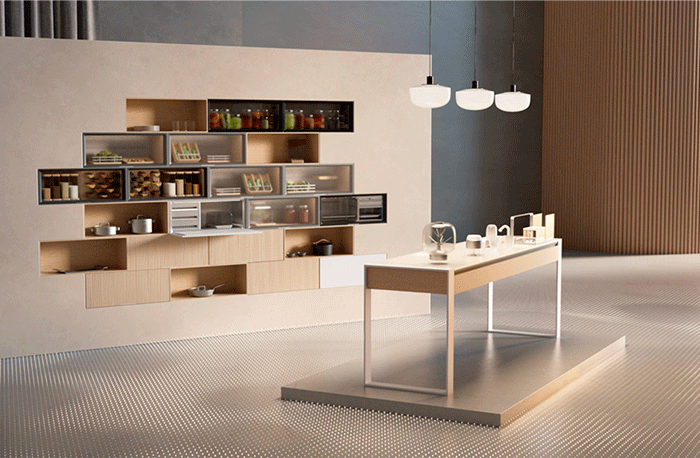Electrolux Gro