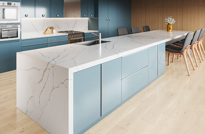 Stone Design TopZstone