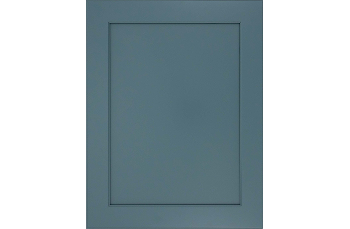 Showplace Cabinetry Standard Paint Finishes