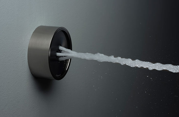 Ritmonio Diametro35 Wellness