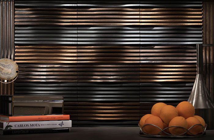 Lunada Bay Tile Momentum Collection