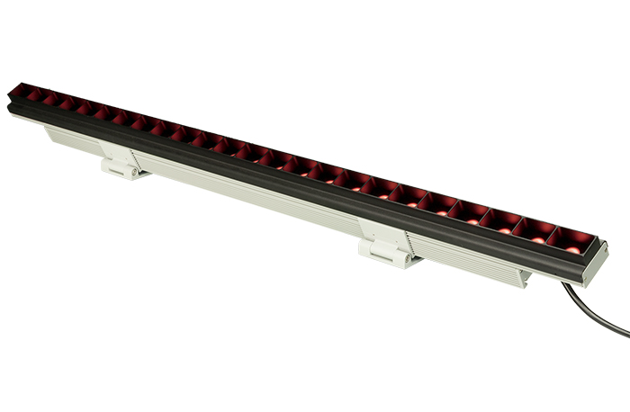 PRIZM Lighting Sēnik Graze Līt