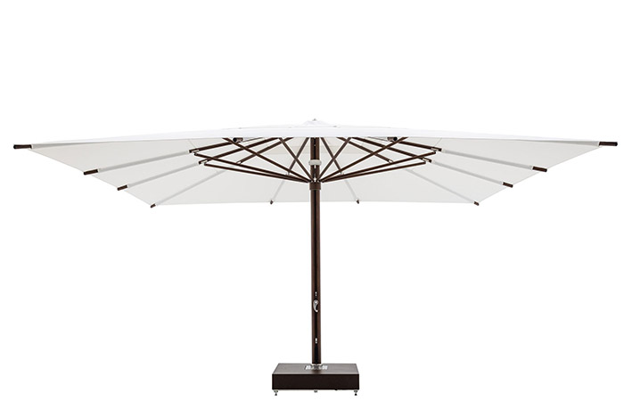 Tuuci Ocean Master Mega Max Classic