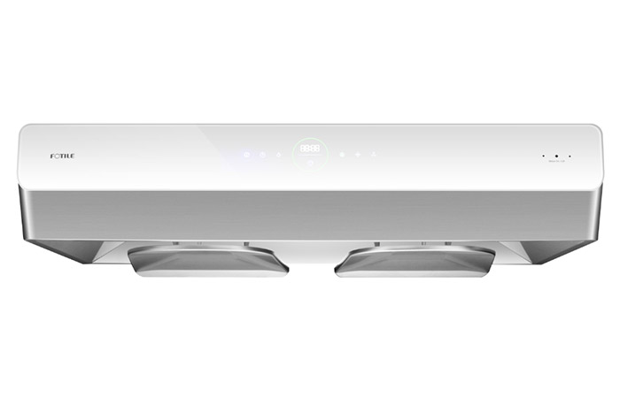 Fotile 36-in. Under-Cabinet Pixie Air Range Hood