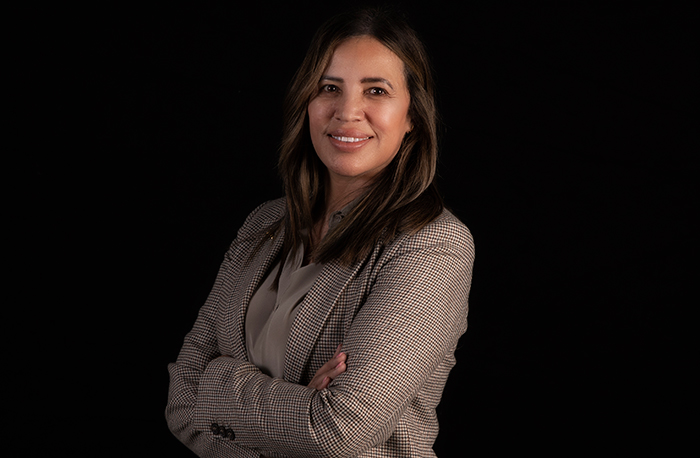 Howard's Executive Promotions Nein