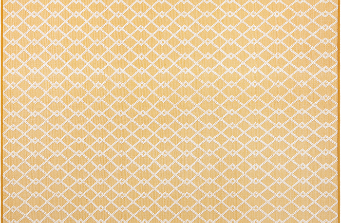 Unique Loom Jill Zarin Dorset Collection