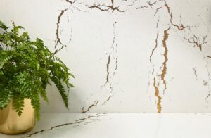Cambria Alloy Collection