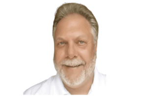 eurochef jeffery jones