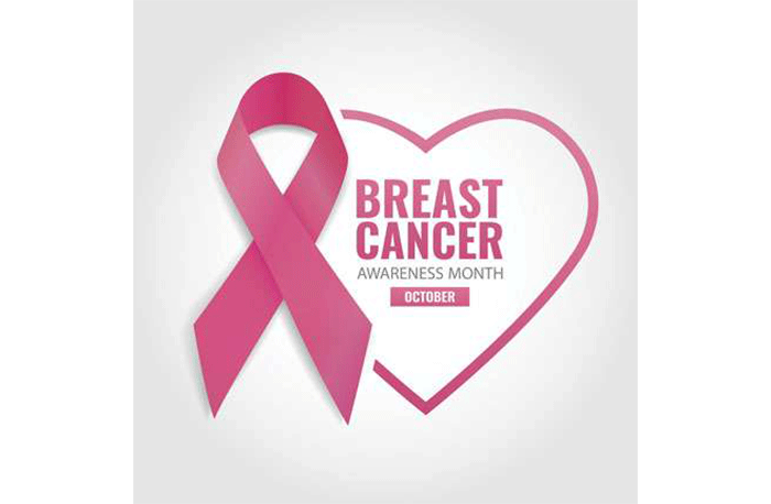 SFA Saniflo USA Donates to National Breast Cancer Foundation Inc.