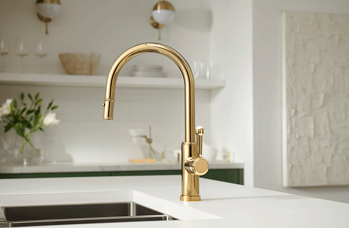 Watermark Designs Kitchen Program