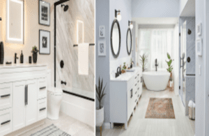 re-bath bathroom