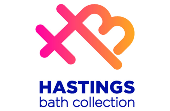 Hastings Tile and Bath Relaunches as Hastings Bath Collection  
