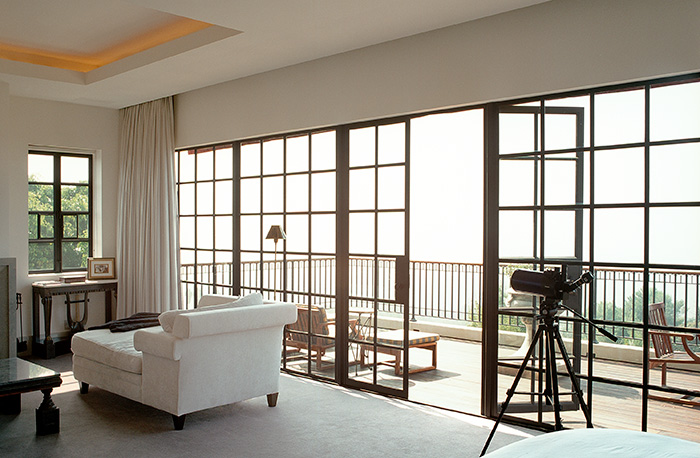 Hope’s Windows Inc. Landmark175 Series