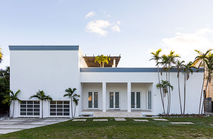 Seventh-Annual Kips Bay Decorator Show House Palm Beach Announced