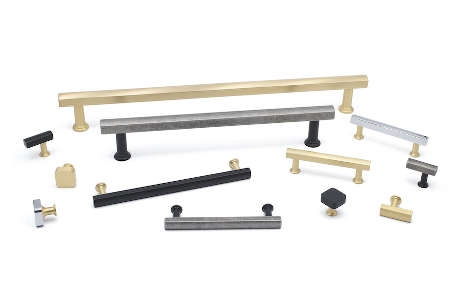 kbis hapny home cabinet hardware