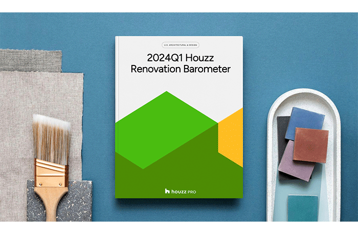 houzz arch