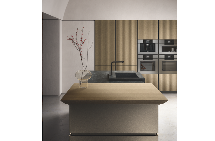 mandicasa kitchen cabinets
