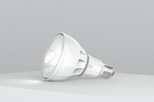 lutron light bulb