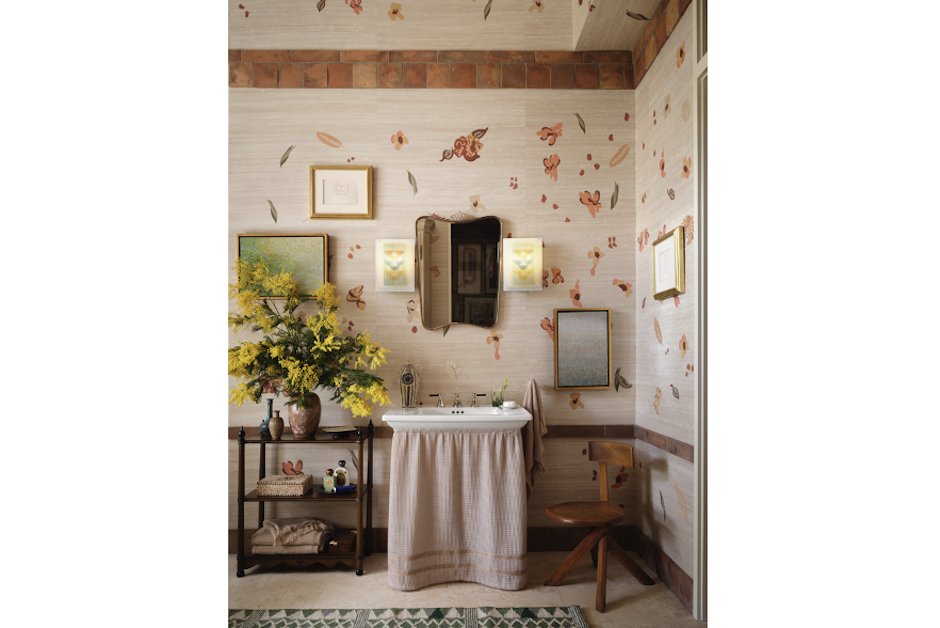 jessica jubelirer sink | Kitchen & Bath Business