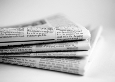 Featured Image