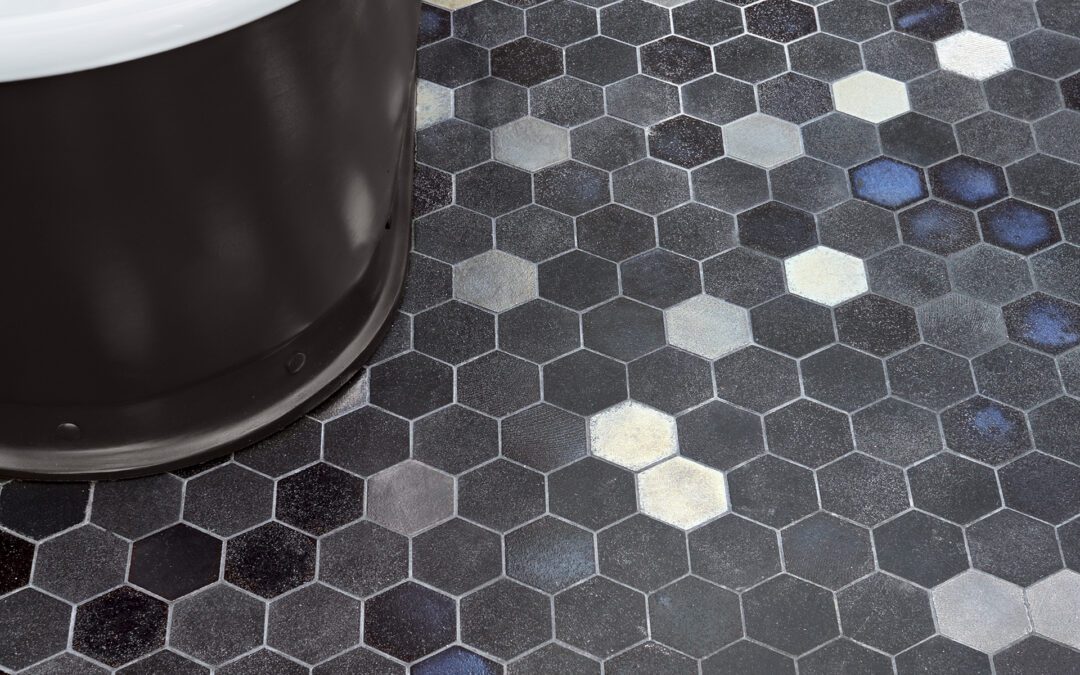 A Preview of the Architectural Digest Show: 2017