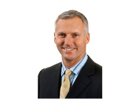 ASID Announces New Executive Vice President and CEO