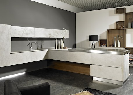 NKBA Reveals Top 10 Industry Trends for 2013