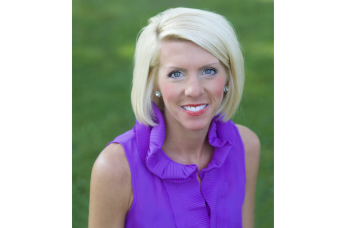 ISFA Hires New Executive Director