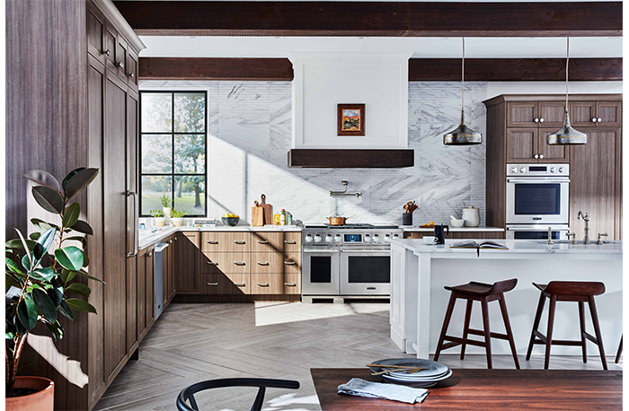 KBB Announces 2018 Product Innovator Award Winners