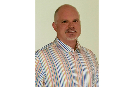 Artisan Manufacturing Announces Joe Amabile as Vice President