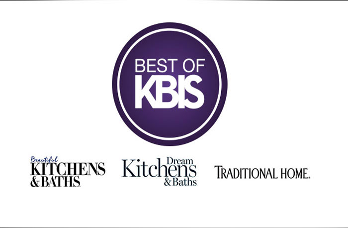 2019 Best of KBIS Awards Judges Announced