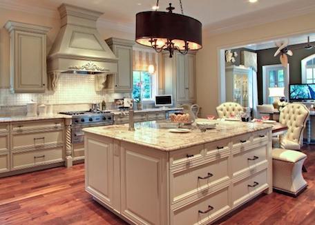 Winners of “Let it Shine” Contest Revealed