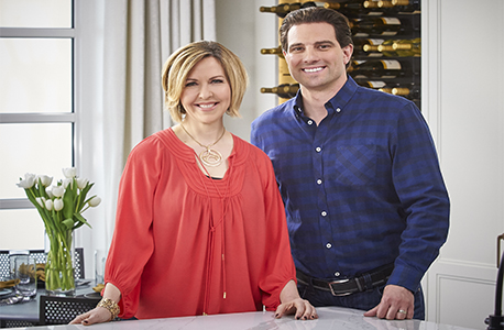 Cambria Offers Free Online Course