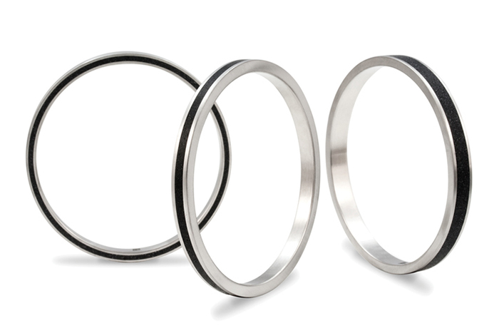 The Milk Stand by Design Milk Returns to ICFF 2017