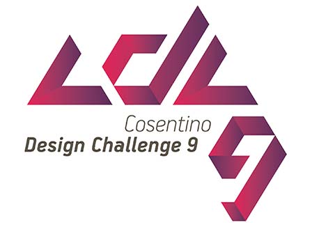 Cosentino Hosts International Student Design Challenge With ASID
