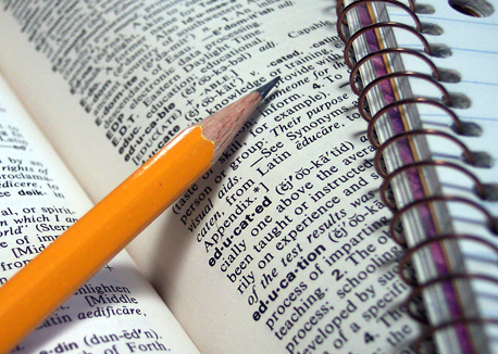 Designing for the Future: Define the Value You Bring